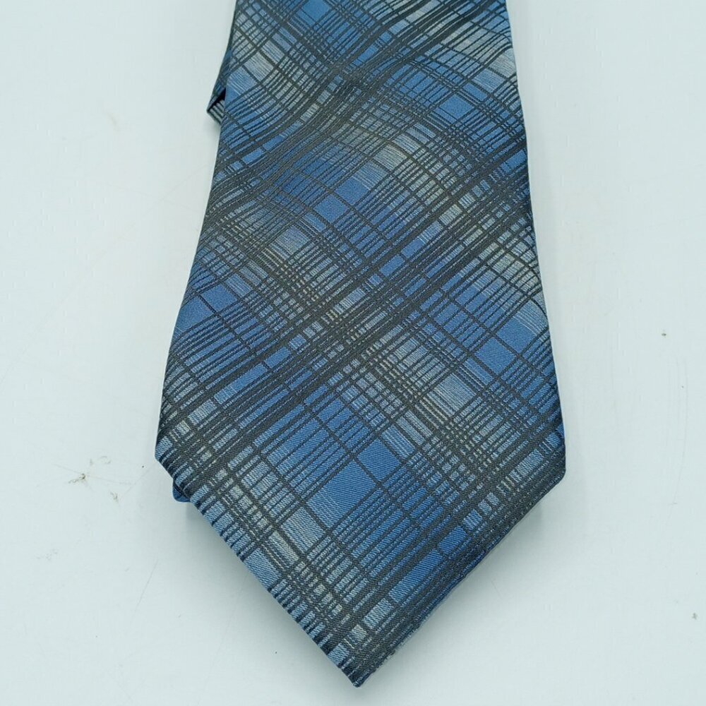 Calvin Klein Tie 59"L